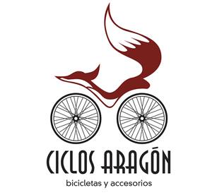 Ciclos Aragón